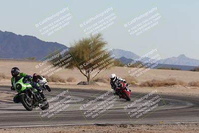 media/Nov-30-2025-TrackXperience (Sun) [[c0061d280f]]/3-Level 1/Session 6 (Turn 4 Tree of Life)/